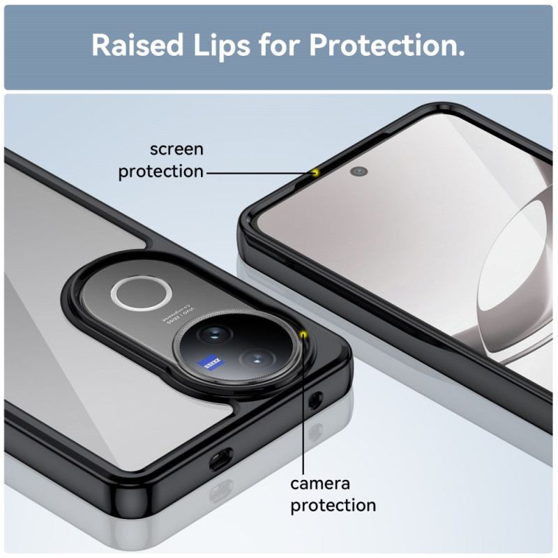 Tok Vivo V50 5g Hibrid