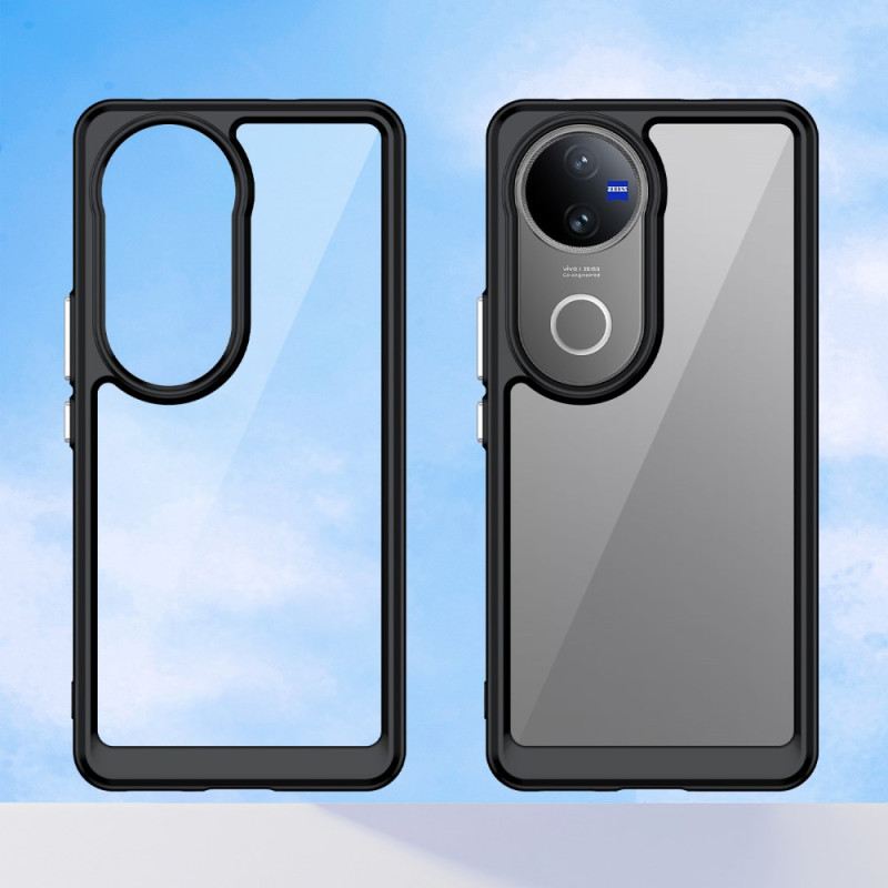 Tok Vivo V50 5g Hibrid