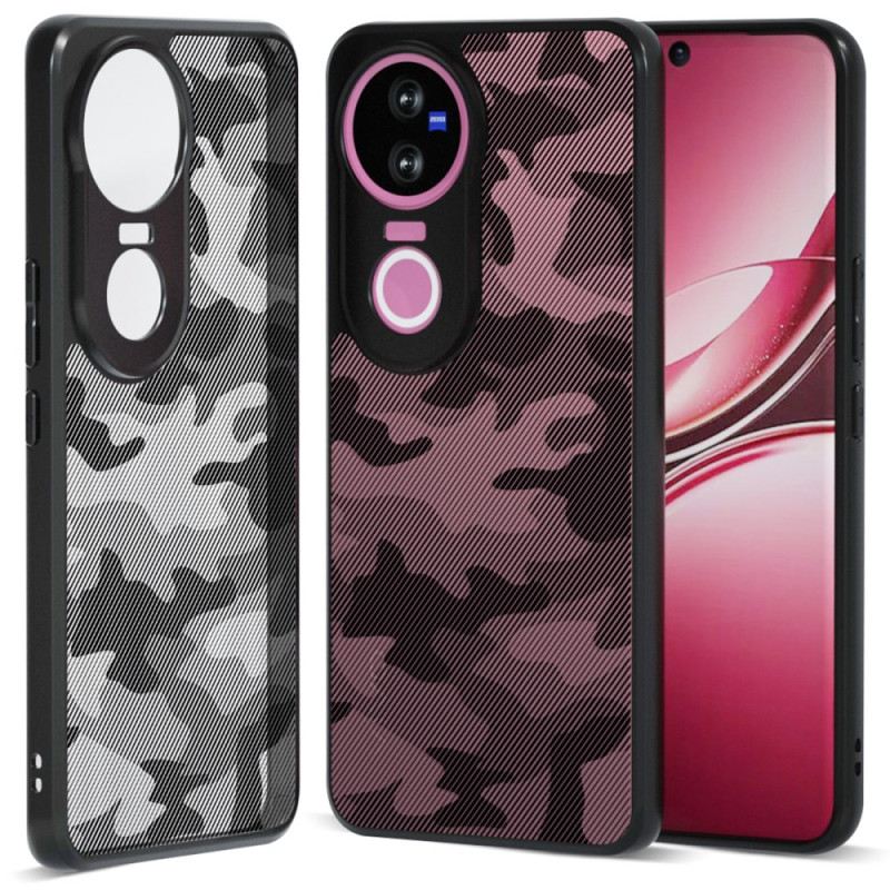 Tok Vivo V50 5g Ibmrs