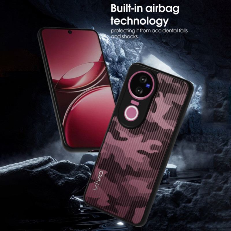 Tok Vivo V50 5g Ibmrs