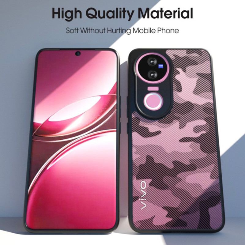 Tok Vivo V50 5g Ibmrs