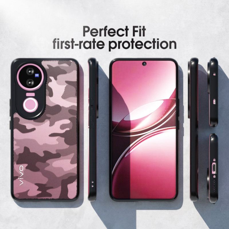 Tok Vivo V50 5g Ibmrs