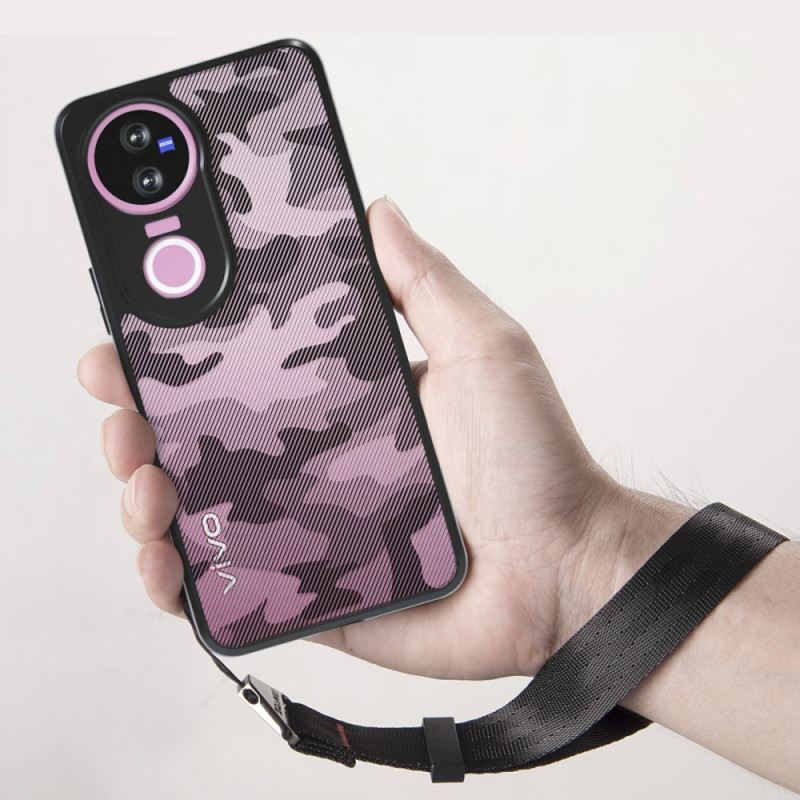 Tok Vivo V50 5g Ibmrs