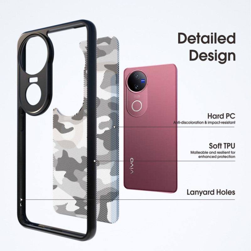 Tok Vivo V50 5g Ibmrs