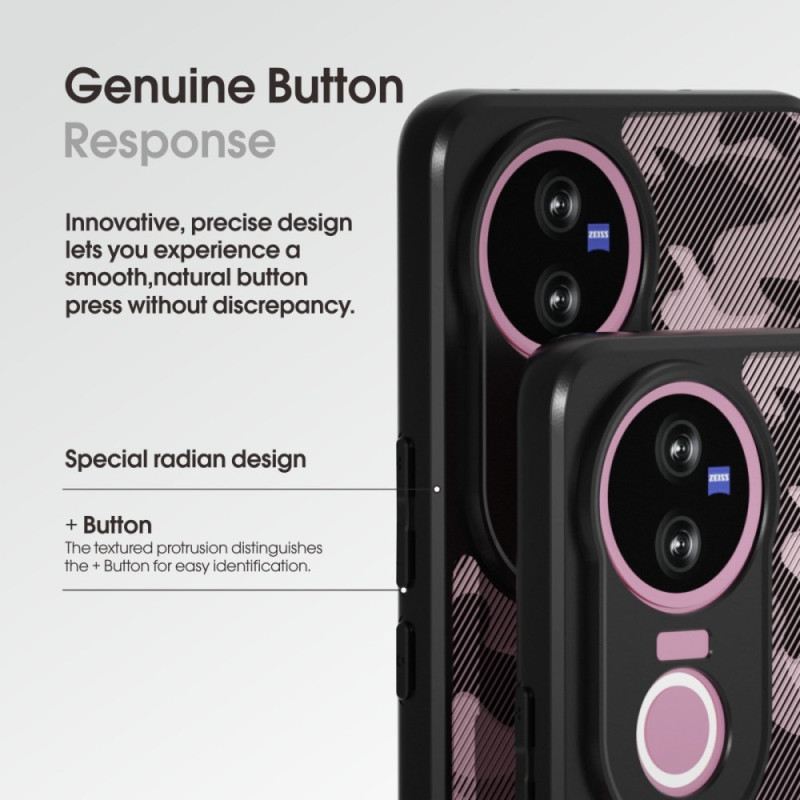 Tok Vivo V50 5g Ibmrs