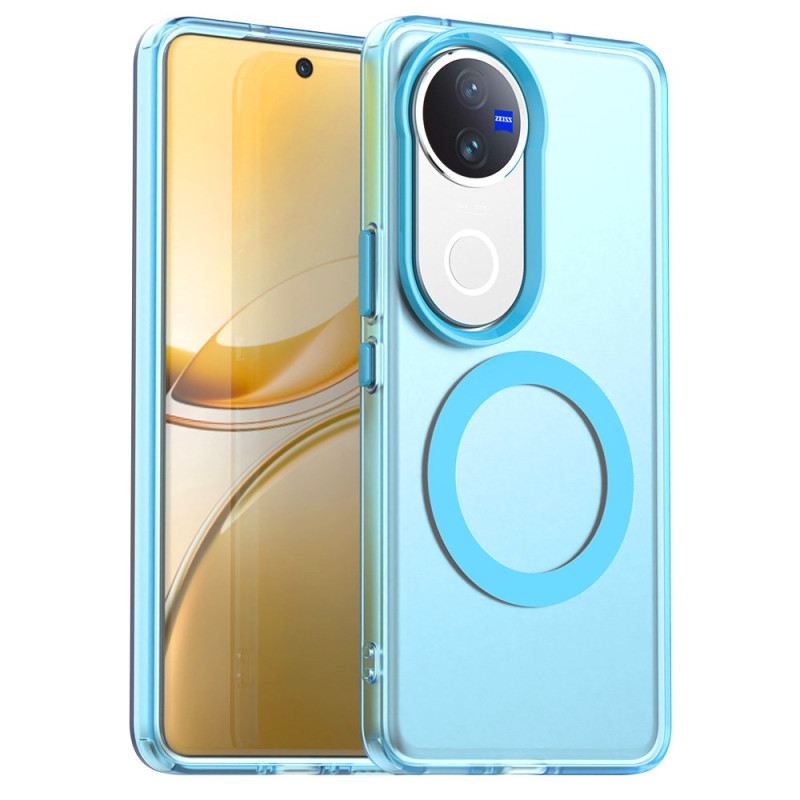 Tok Vivo V50 5g Matt Magsafe