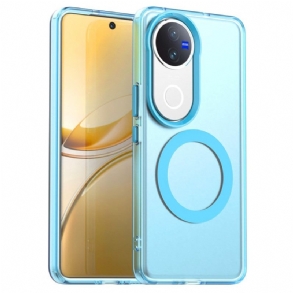 Tok Vivo V50 5g Matt Magsafe