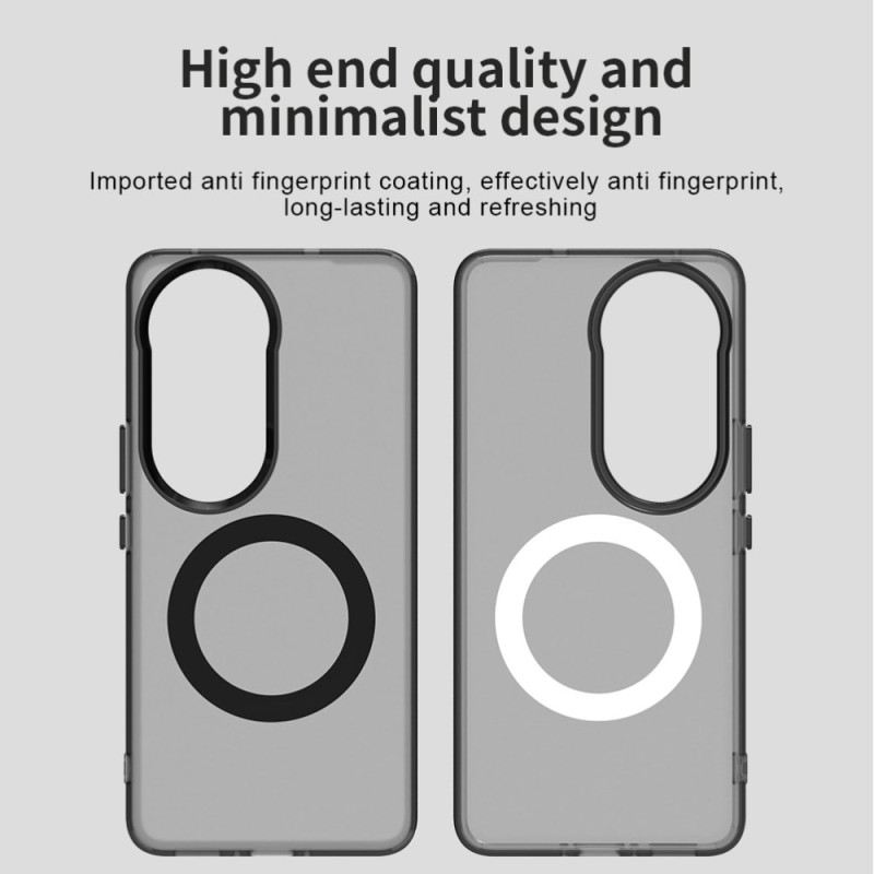 Tok Vivo V50 5g Matt Magsafe