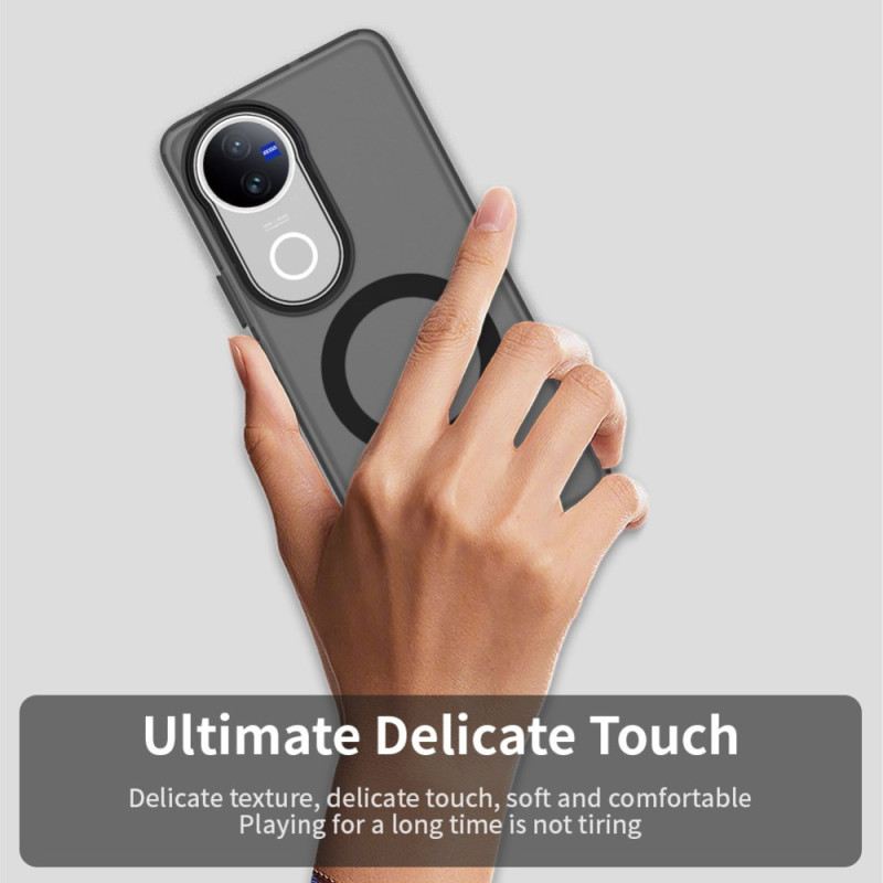 Tok Vivo V50 5g Matt Magsafe