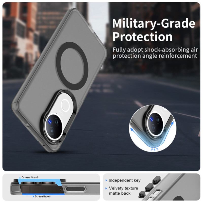 Tok Vivo V50 5g Matt Magsafe