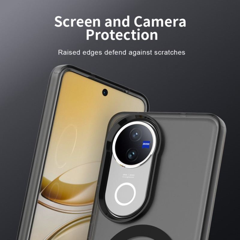 Tok Vivo V50 5g Matt Magsafe