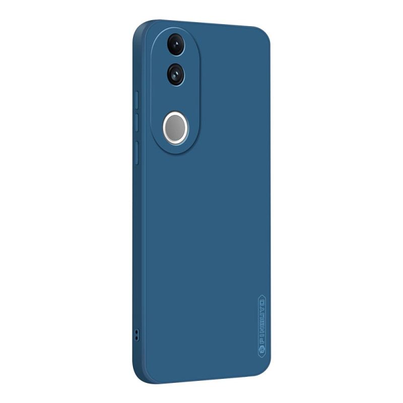 Tok Vivo V50 5g Prémium Matt