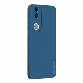 Tok Vivo V50 5g Prémium Matt