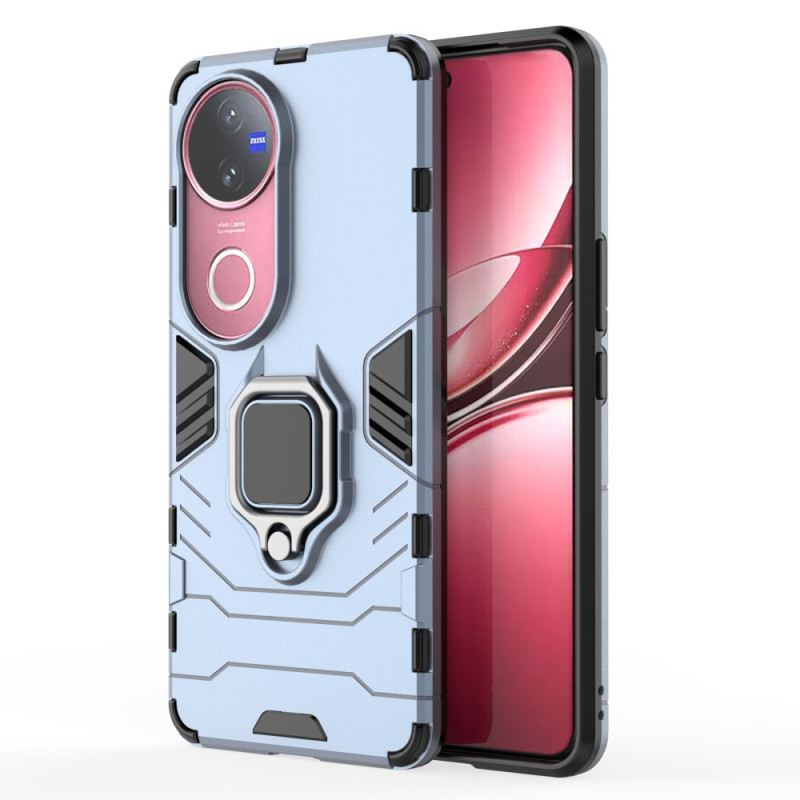 Tok Vivo V50 5g Tartós Gyűrű