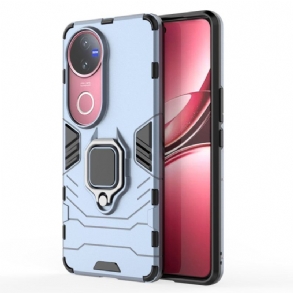 Tok Vivo V50 5g Tartós Gyűrű