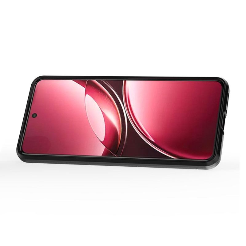 Tok Vivo V50 5g Tartós Gyűrű