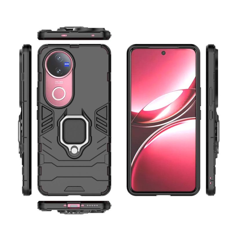 Tok Vivo V50 5g Tartós Gyűrű