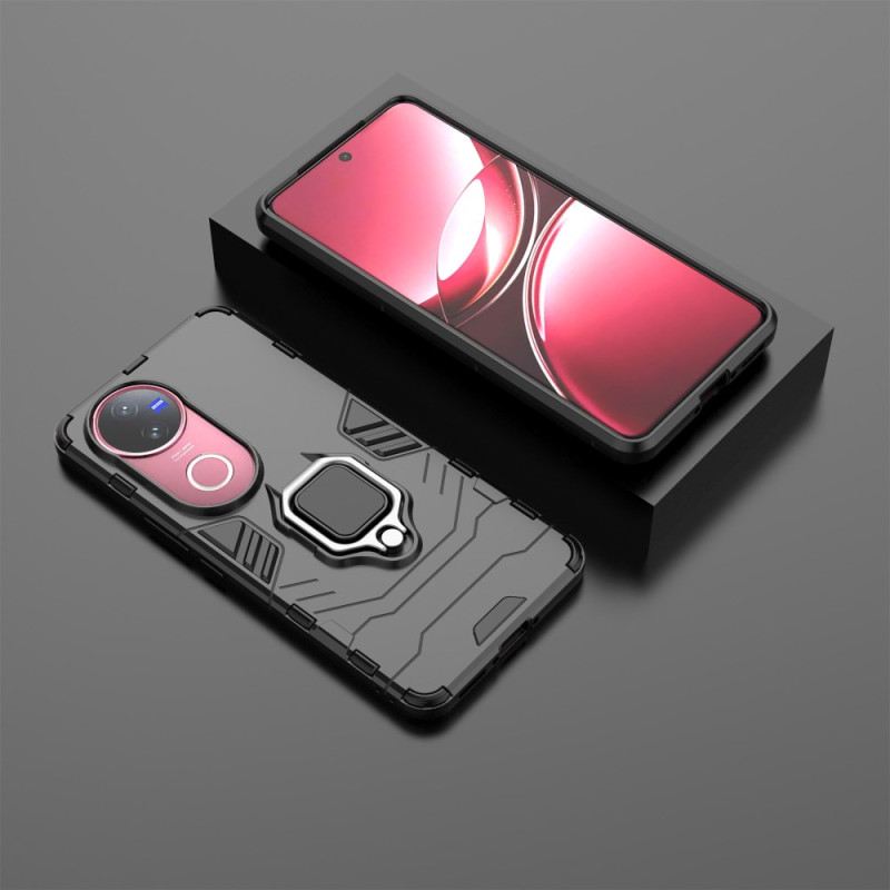 Tok Vivo V50 5g Tartós Gyűrű