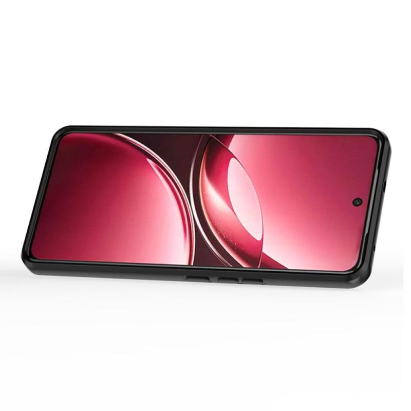 Tok Vivo V50 5g Tartós Gyűrű Lencsevédővel