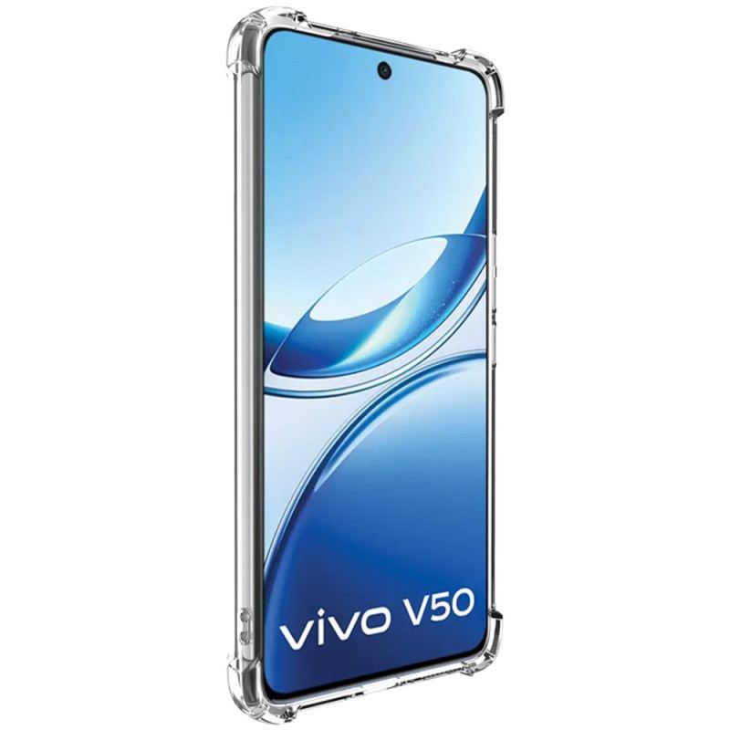 Tok Vivo V50 5g Ux-4 Sorozat Imak