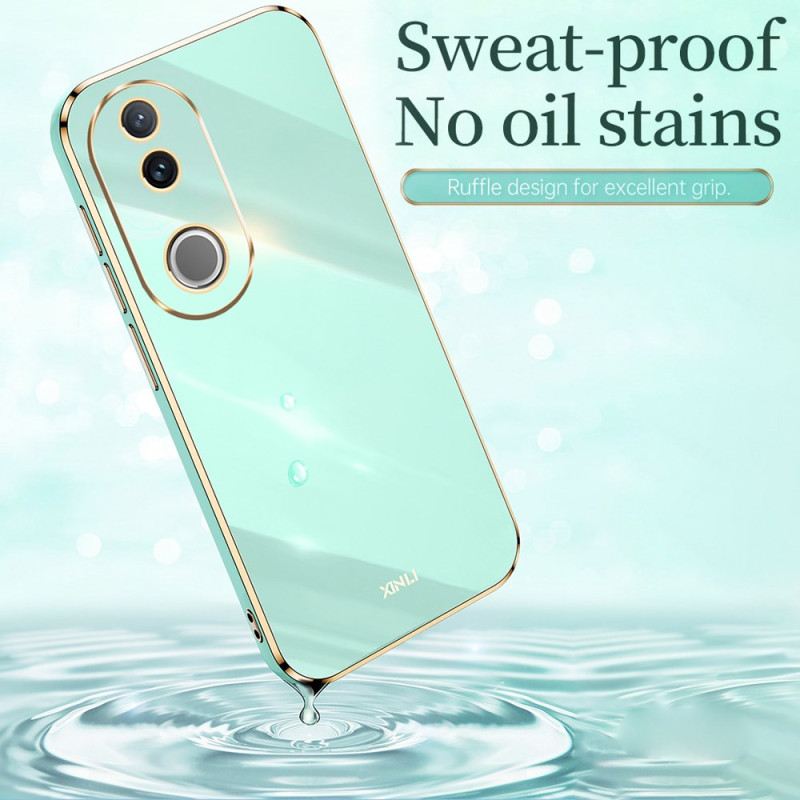 Tok Vivo V50 5g Xinli Gyűrűtartó