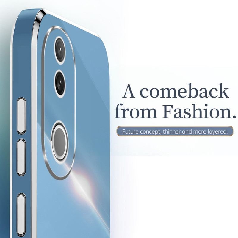 Tok Vivo V50 5g Xinli Gyűrűtartó