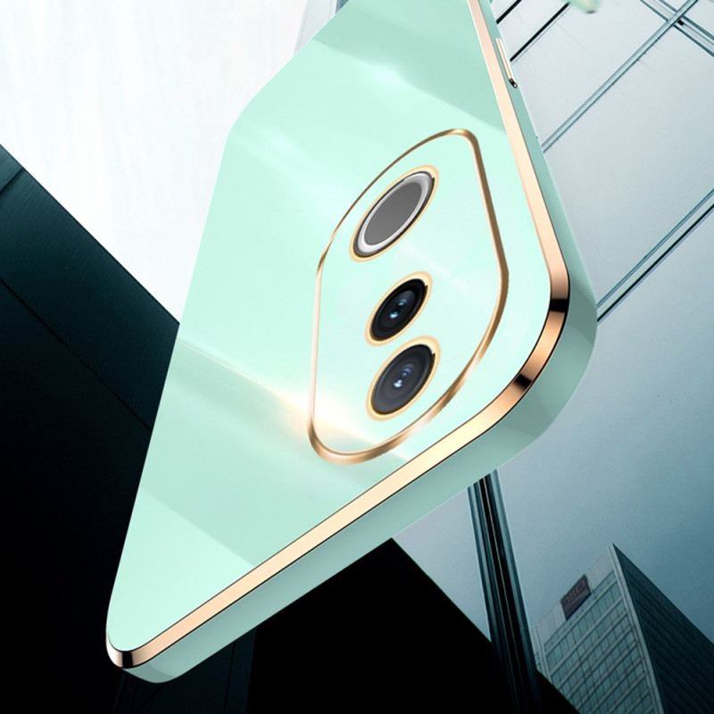 Tok Vivo V50 5g Xinli Gyűrűtartó