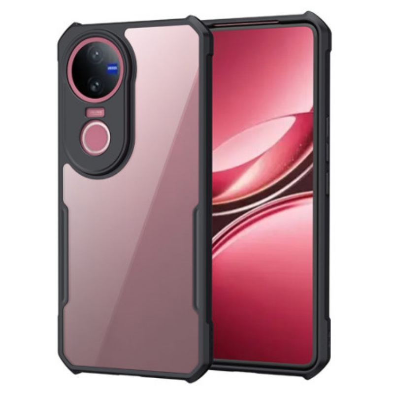 Tok Vivo V50 5g Xundd