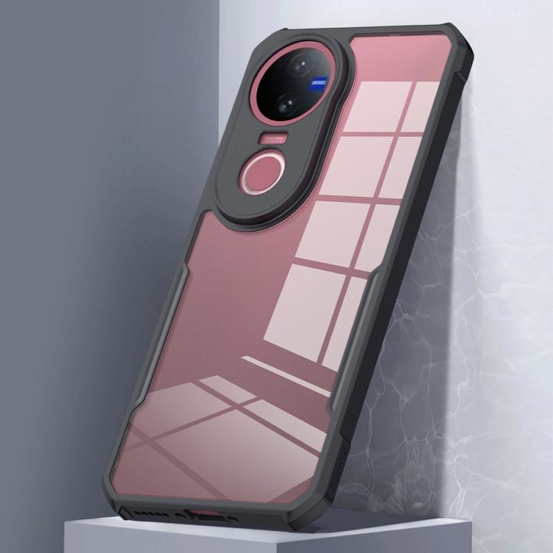 Tok Vivo V50 5g Xundd