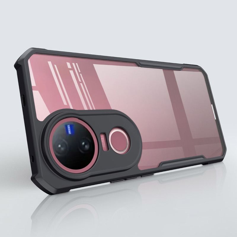 Tok Vivo V50 5g Xundd