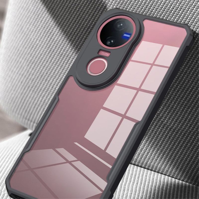 Tok Vivo V50 5g Xundd