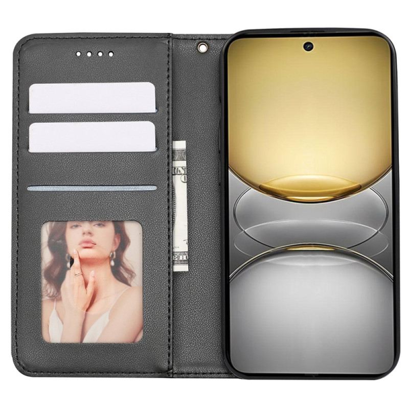 Fliptok Realme C75 Csempe És Pántos Fríz