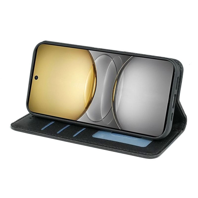 Fliptok Realme C75 Csempe És Pántos Fríz