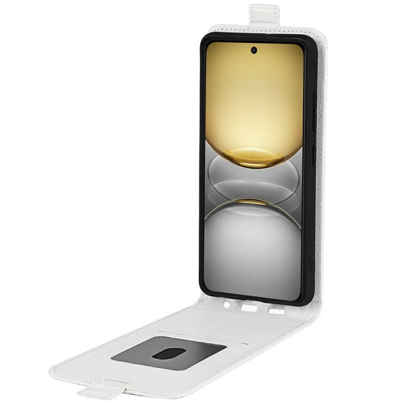 Fliptok Realme C75 Függőleges Fedél