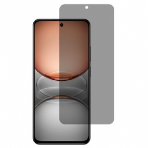 Kémprogram-elleni Képernyővédő Realme-hoz C75