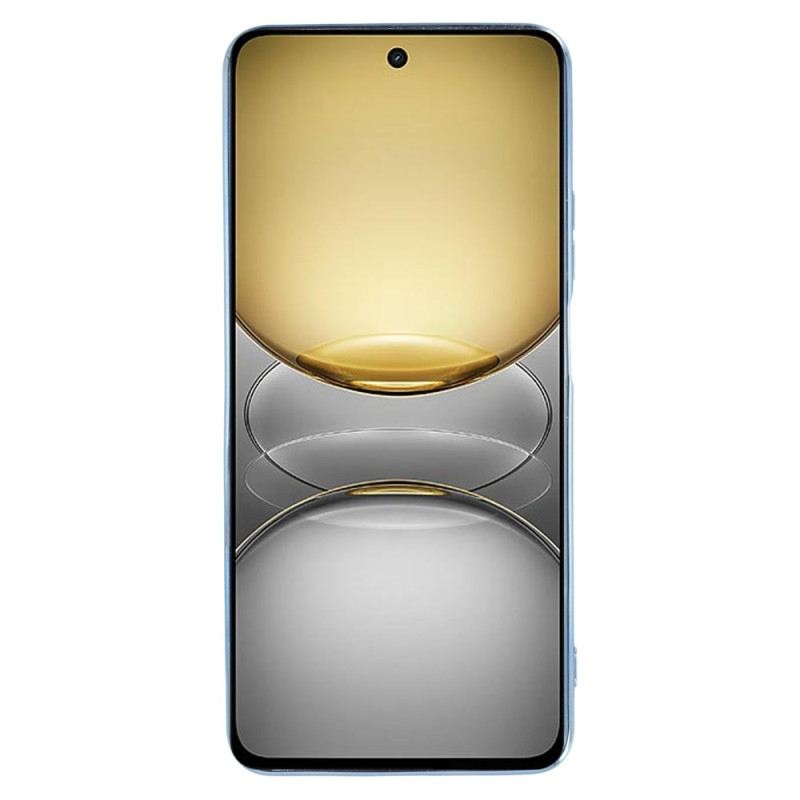 Mobiltelefon Tokok Realme C75 Kadem Strassz