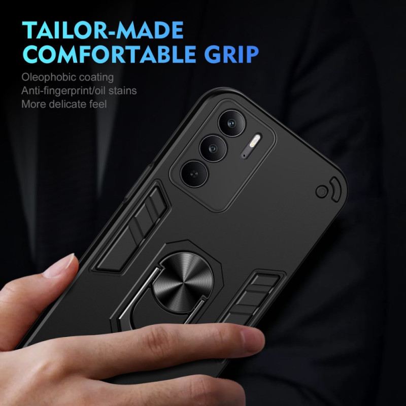 Tok Realme C75 Gyűrűtartó