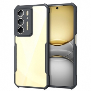 Tok Realme C75 Xundd