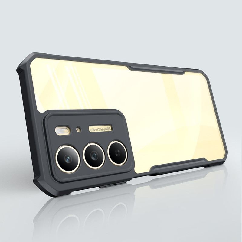 Tok Realme C75 Xundd