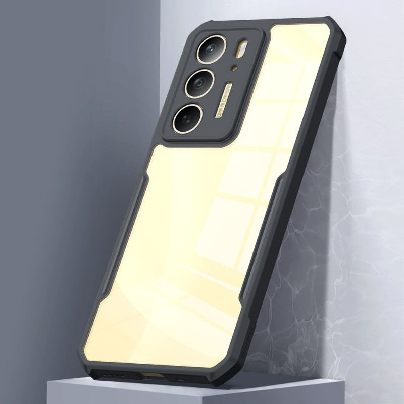 Tok Realme C75 Xundd