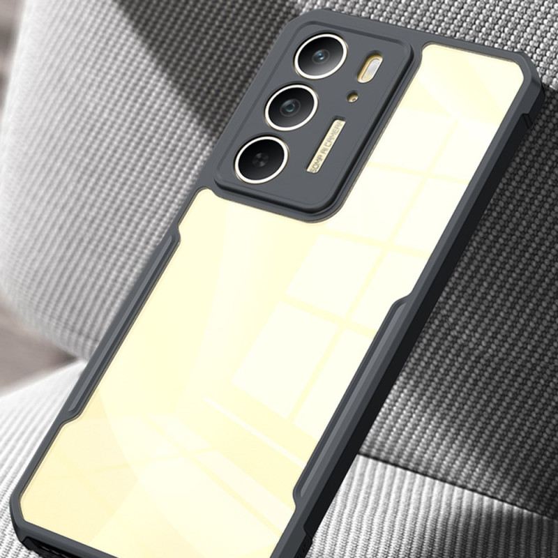 Tok Realme C75 Xundd