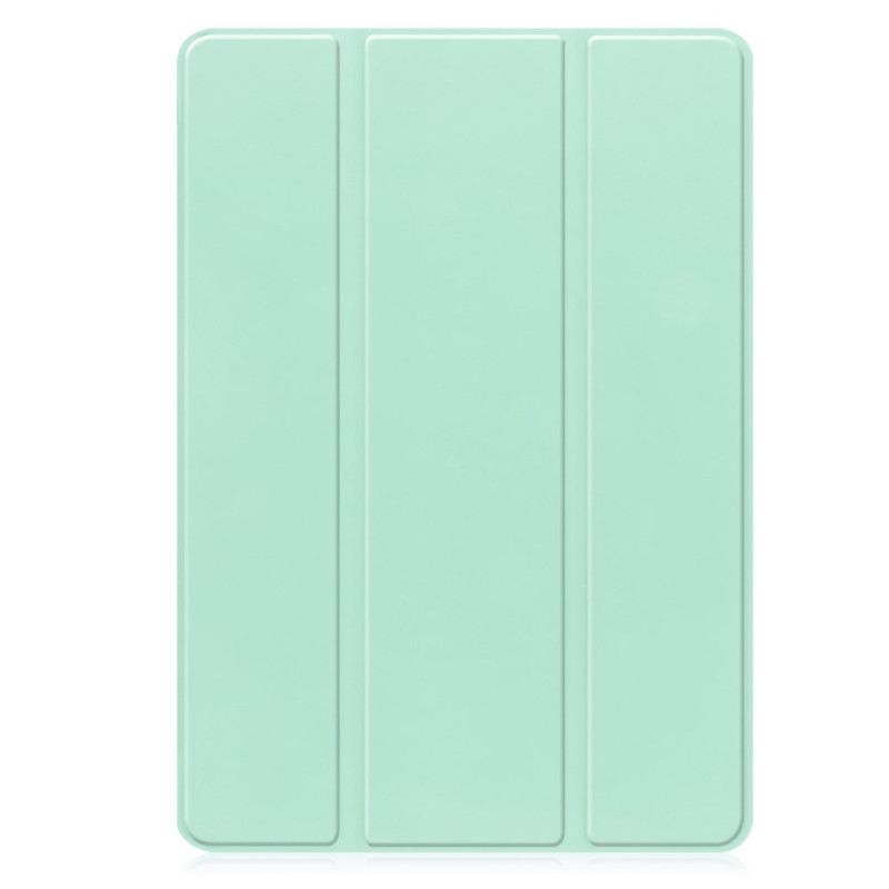 Samsung Galaxy Tab S9 Plus Bőrhatás