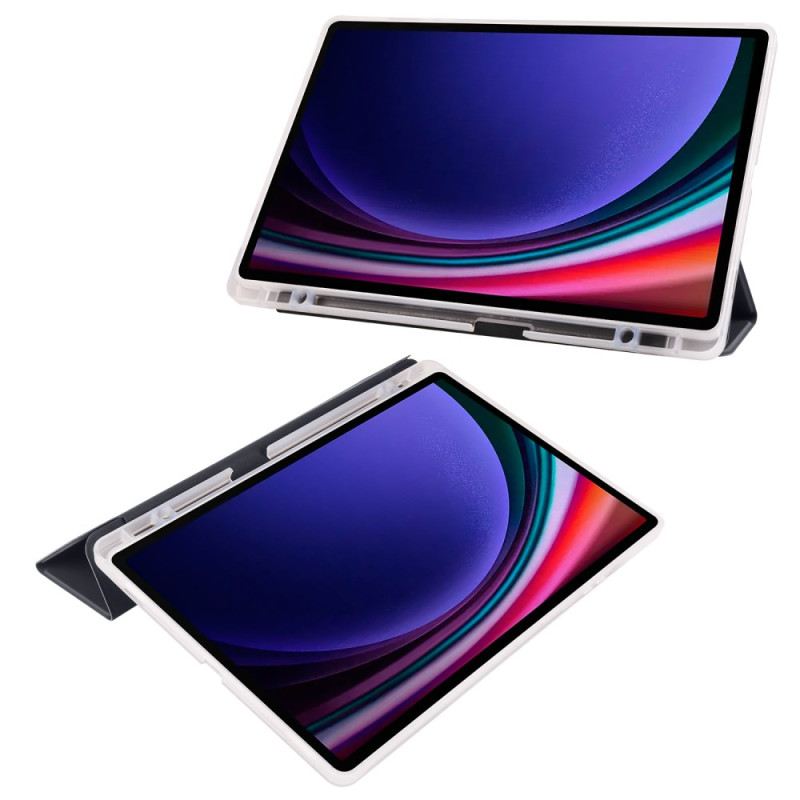 Samsung Galaxy Tab S9 Plus Szín