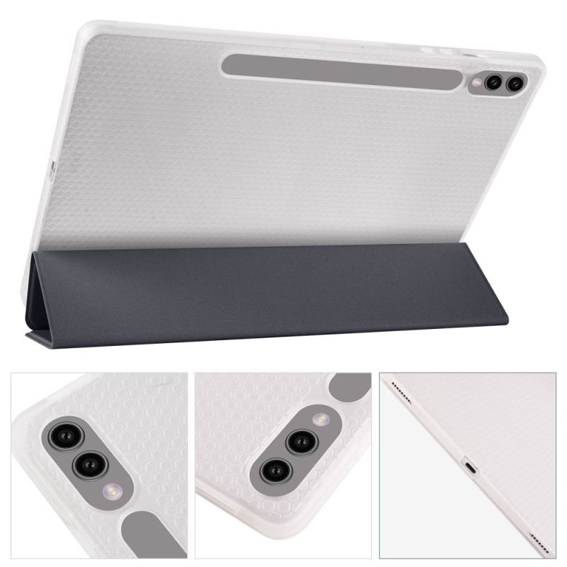 Samsung Galaxy Tab S9 Plus Szín