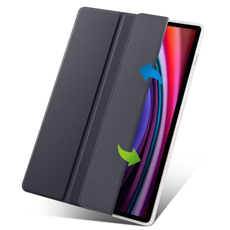 Samsung Galaxy Tab S9 Plus Szín