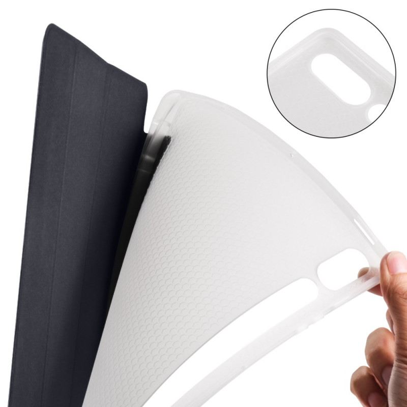 Samsung Galaxy Tab S9 Plus Szín
