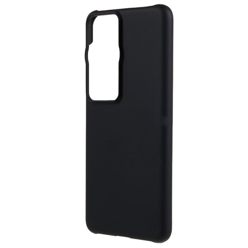 Tok Huawei P60 Pro Merev Klasszikus
