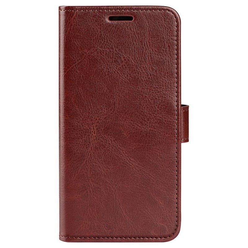 Fliptok Huawei Mate 50 Pro Klasszikus Retro
