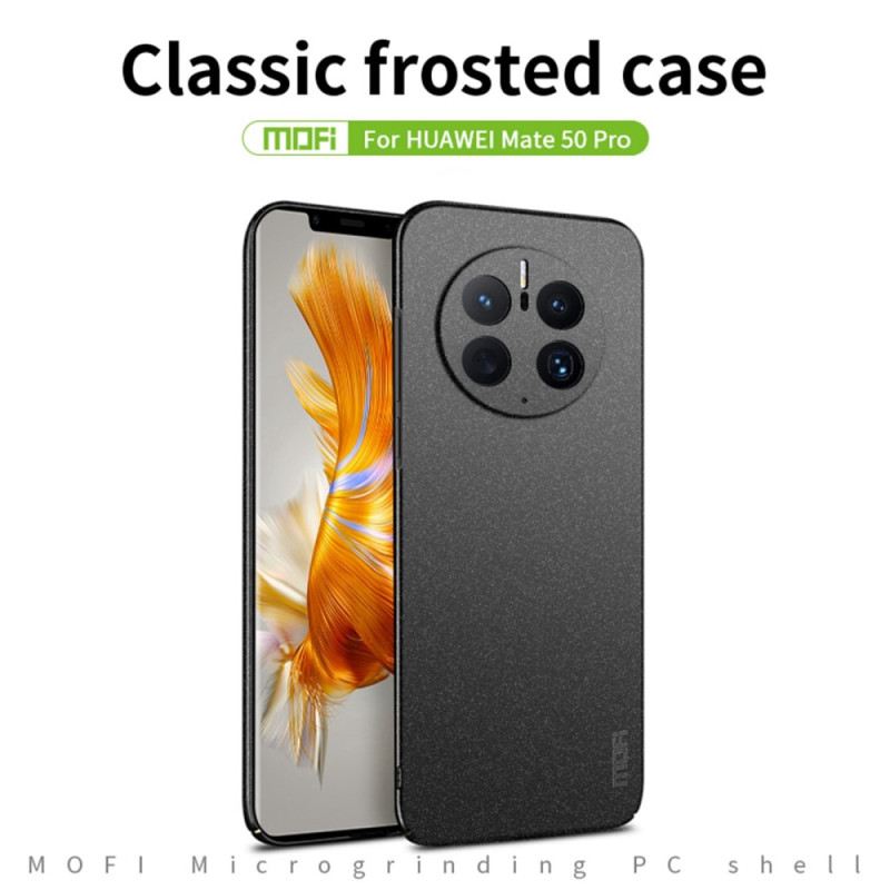 Tok Huawei Mate 50 Pro Mofi