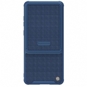 Tok Huawei Mate 50 Pro Nillkin Kameravédő